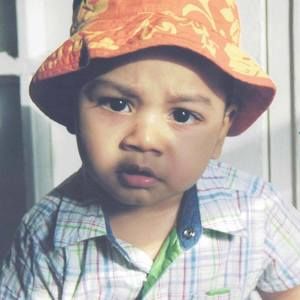 Meet your Posher, Akm